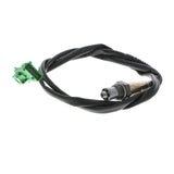 CITROËN Oxygen Sensor  - VEMO V42-76-0003