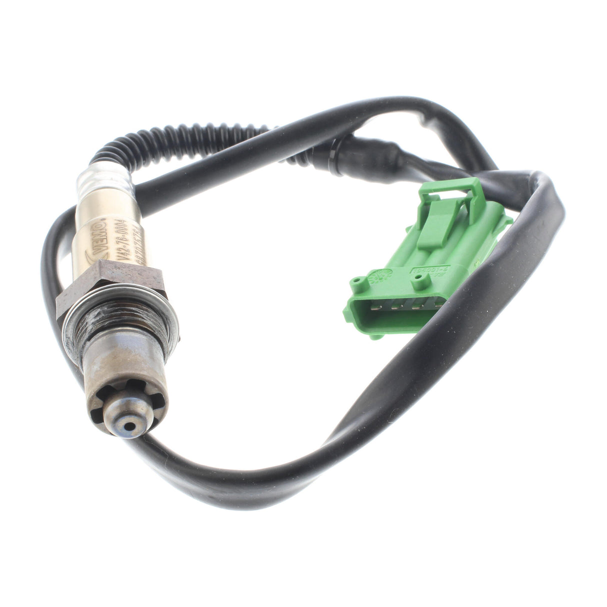 CITROËN Oxygen Sensor  - VEMO V42-76-0004