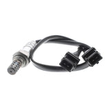 CITROËN Oxygen Sensor  - VEMO V42-76-0005