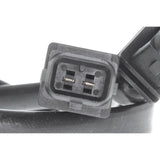 CITROËN Oxygen Sensor  - VEMO V42-76-0005