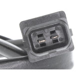 CITROËN Oxygen Sensor  - VEMO V42-76-0005