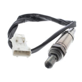 CITROËN Oxygen Sensor  - VEMO V42-76-0006