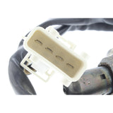 CITROËN Oxygen Sensor  - VEMO V42-76-0006
