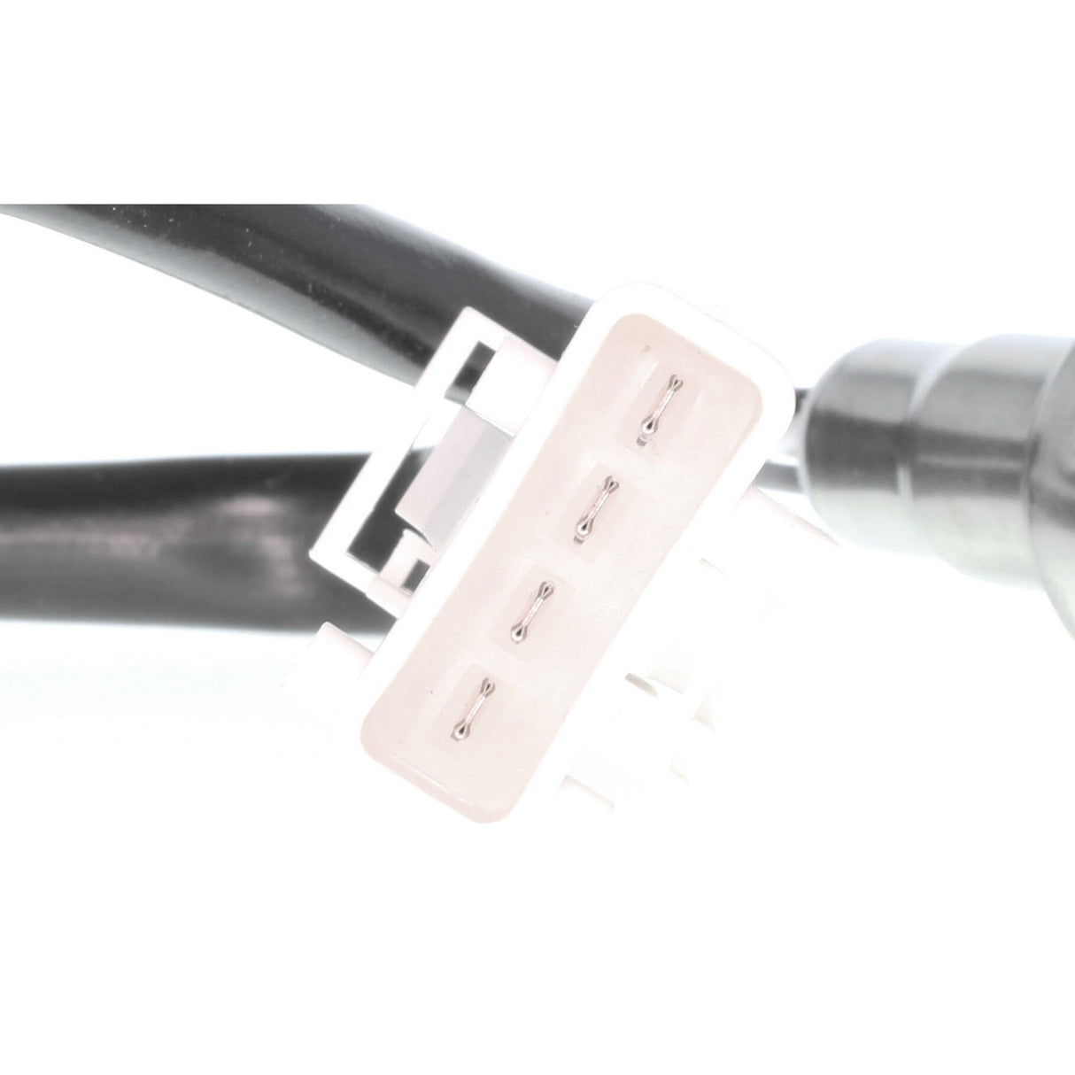 CITROËN Oxygen Sensor  - VEMO V42-76-0007