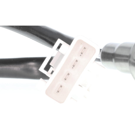 CITROËN Oxygen Sensor  - VEMO V42-76-0007