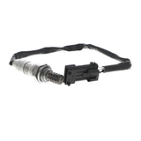 CITROËN Oxygen Sensor  - VEMO V42-76-0008