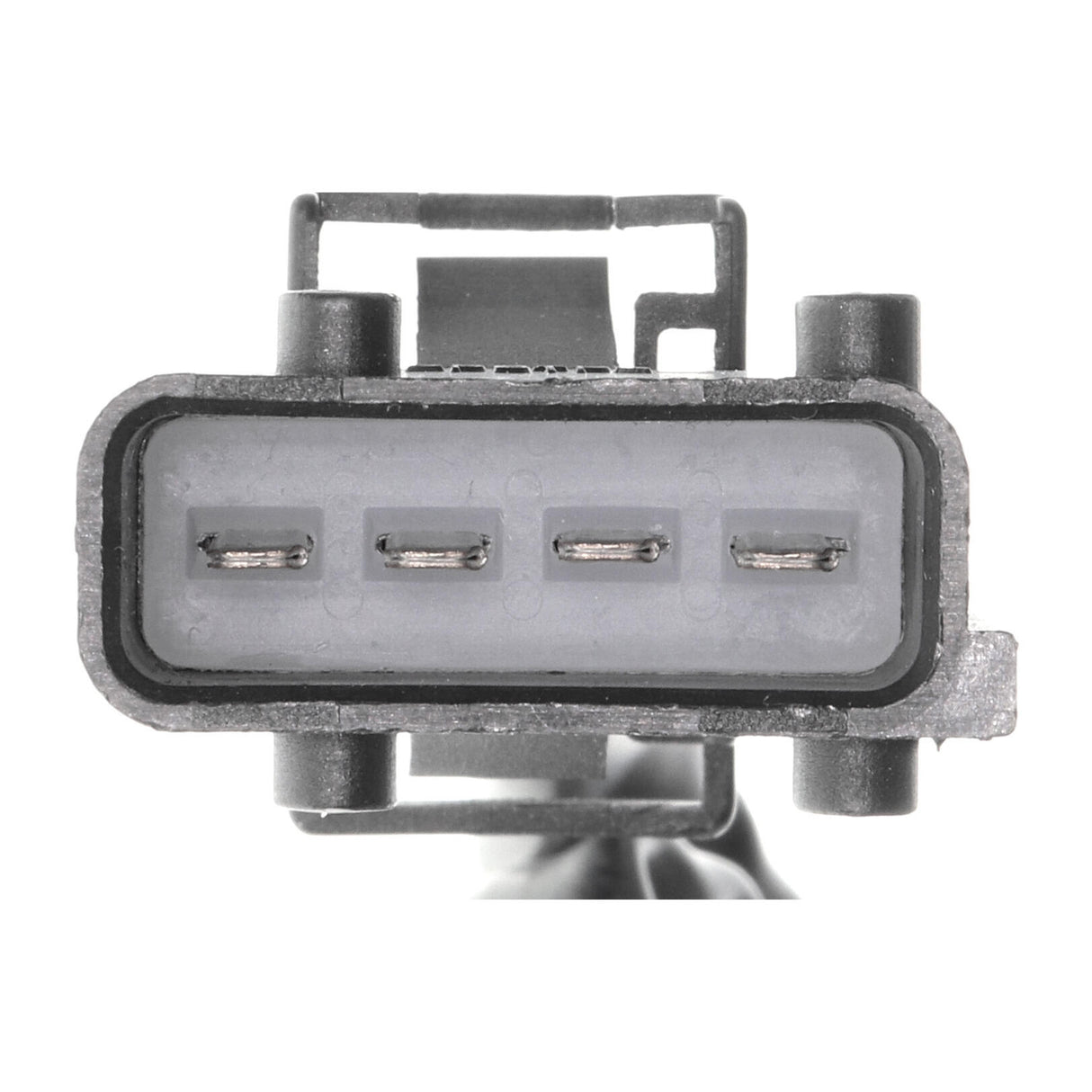 CITROËN Oxygen Sensor  - VEMO V42-76-0008