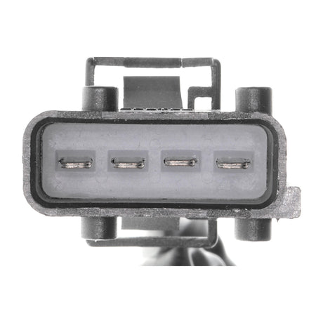 CITROËN Oxygen Sensor  - VEMO V42-76-0008