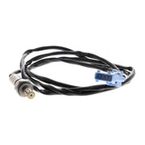 PEUGEOT Oxygen Sensor  - VEMO V42-76-0011