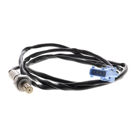 PEUGEOT Oxygen Sensor  - VEMO V42-76-0011