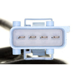 PEUGEOT Oxygen Sensor  - VEMO V42-76-0011