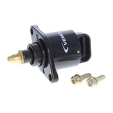 CITROËN Idle Control Valve, air supply  - VEMO V42-77-0002