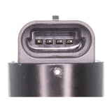 CITROËN Idle Control Valve, air supply  - VEMO V42-77-0002