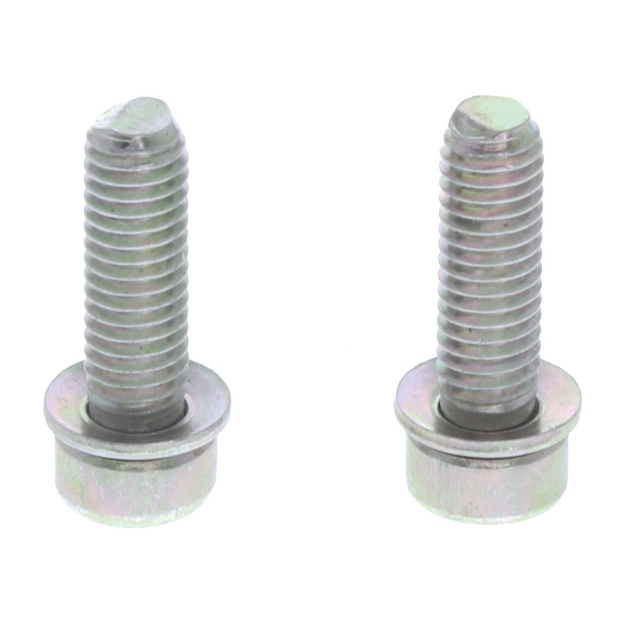 CITROËN Idle Control Valve, air supply  - VEMO V42-77-0002