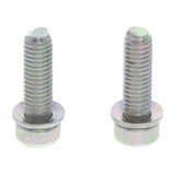 CITROËN Idle Control Valve, air supply  - VEMO V42-77-0002