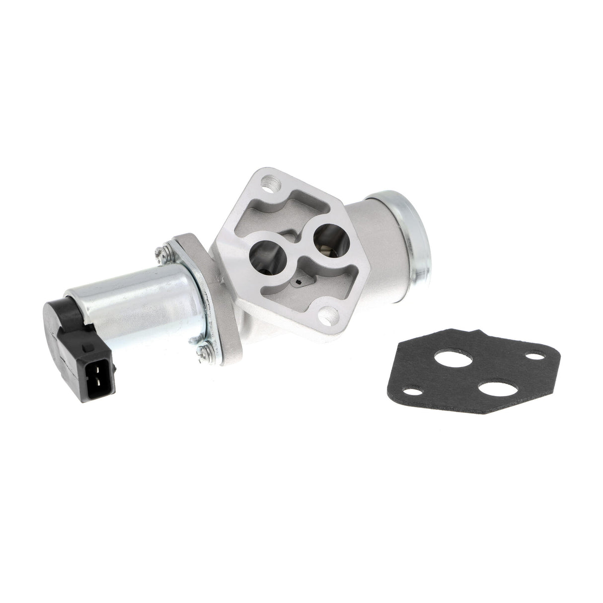 RENAULT Idle Control Valve, air supply  - VEMO V42-77-0003