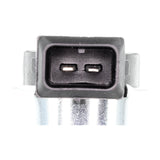 RENAULT Idle Control Valve, air supply  - VEMO V42-77-0003