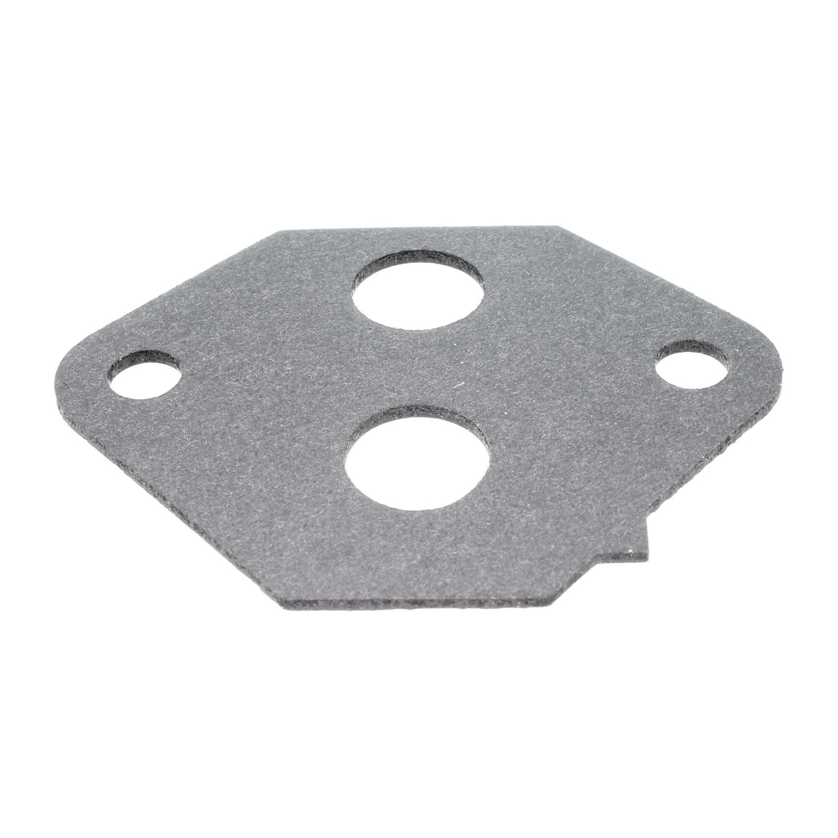 RENAULT Idle Control Valve, air supply  - VEMO V42-77-0003