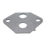 RENAULT Idle Control Valve, air supply  - VEMO V42-77-0003