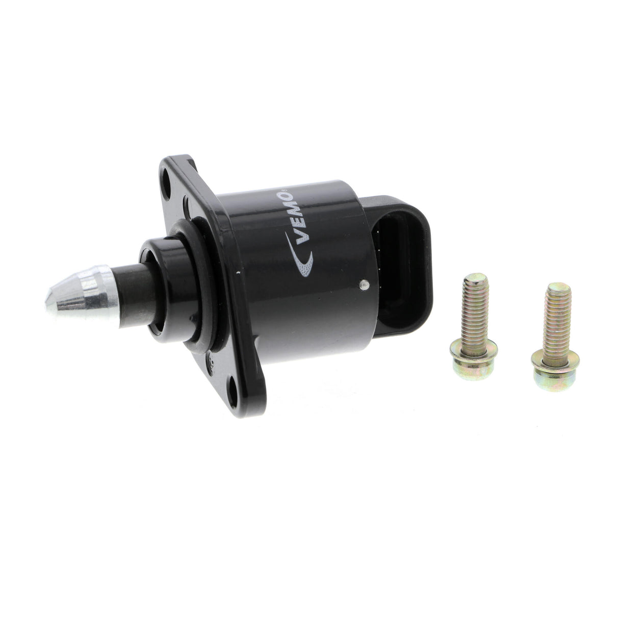 CITROËN Idle Control Valve, air supply  - VEMO V42-77-0005