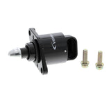 CITROËN Idle Control Valve, air supply  - VEMO V42-77-0005