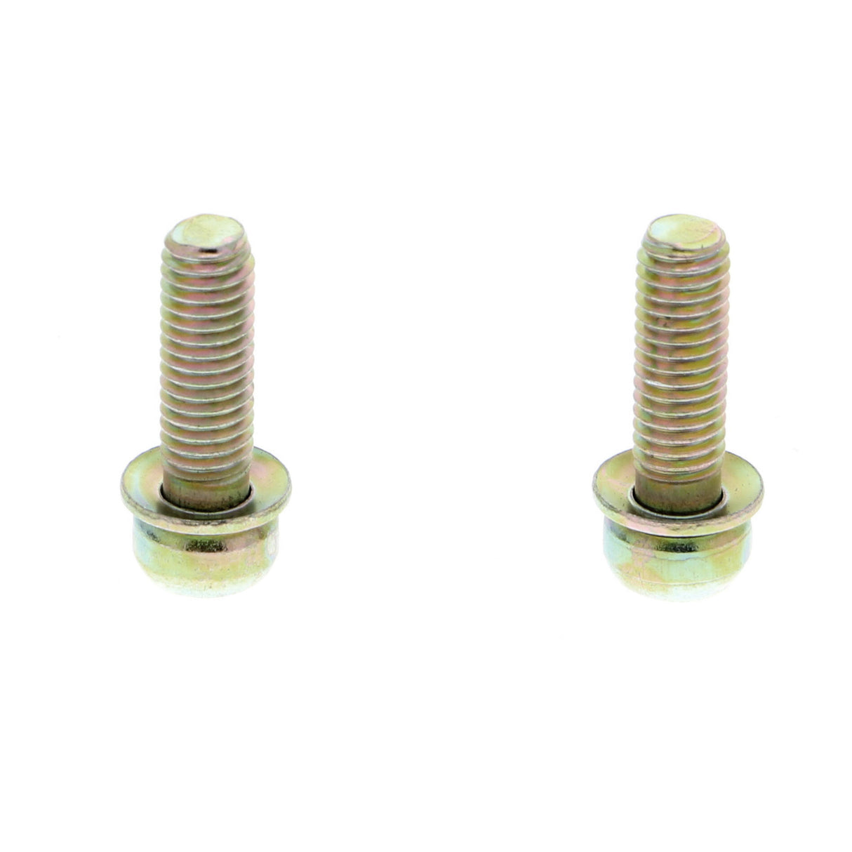 CITROËN Idle Control Valve, air supply  - VEMO V42-77-0005