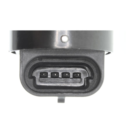 CITROËN Idle Control Valve, air supply  - VEMO V42-77-0006