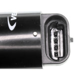 CITROËN Idle Control Valve, air supply  - VEMO V42-77-0008