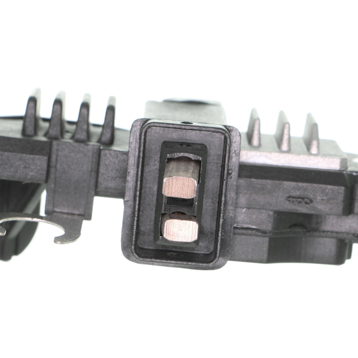 PEUGEOT Alternator Regulator  - VEMO V42-77-0009