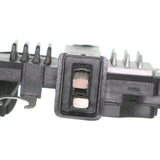 PEUGEOT Alternator Regulator  - VEMO V42-77-0009