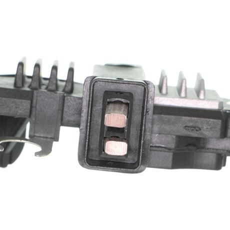 PEUGEOT Alternator Regulator  - VEMO V42-77-0009