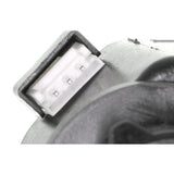 PEUGEOT Actuator, headlight levelling  - VEMO V42-77-0010