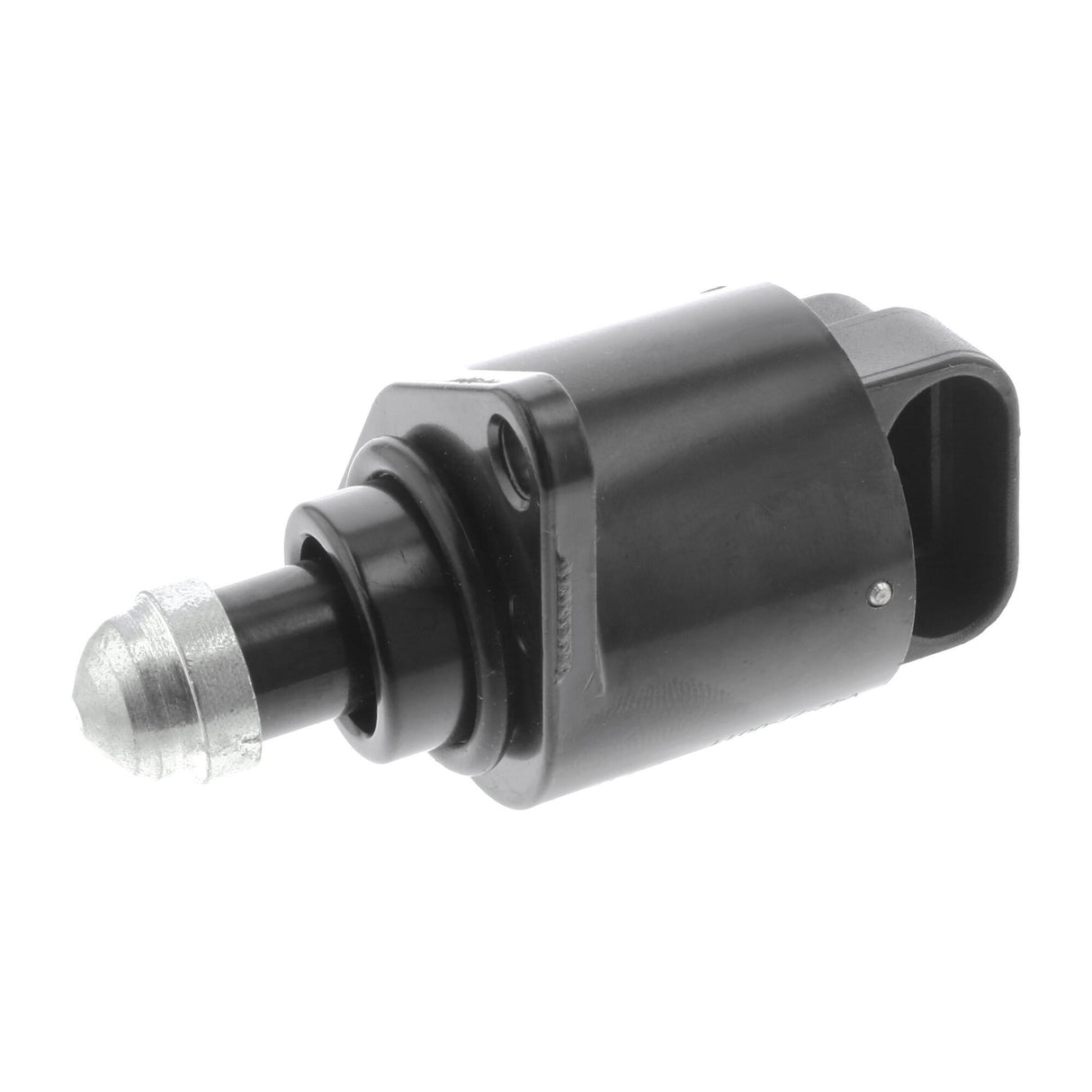 PEUGEOT Idle Control Valve, air supply  - VEMO V42-77-0011