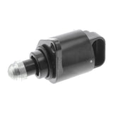 PEUGEOT Idle Control Valve, air supply  - VEMO V42-77-0011