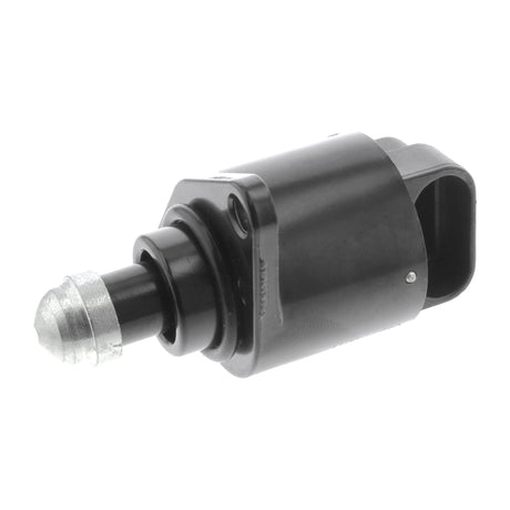 PEUGEOT Idle Control Valve, air supply  - VEMO V42-77-0011