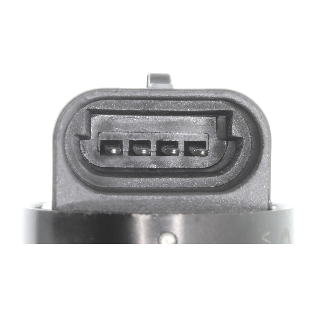 PEUGEOT Idle Control Valve, air supply  - VEMO V42-77-0011