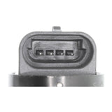 PEUGEOT Idle Control Valve, air supply  - VEMO V42-77-0011