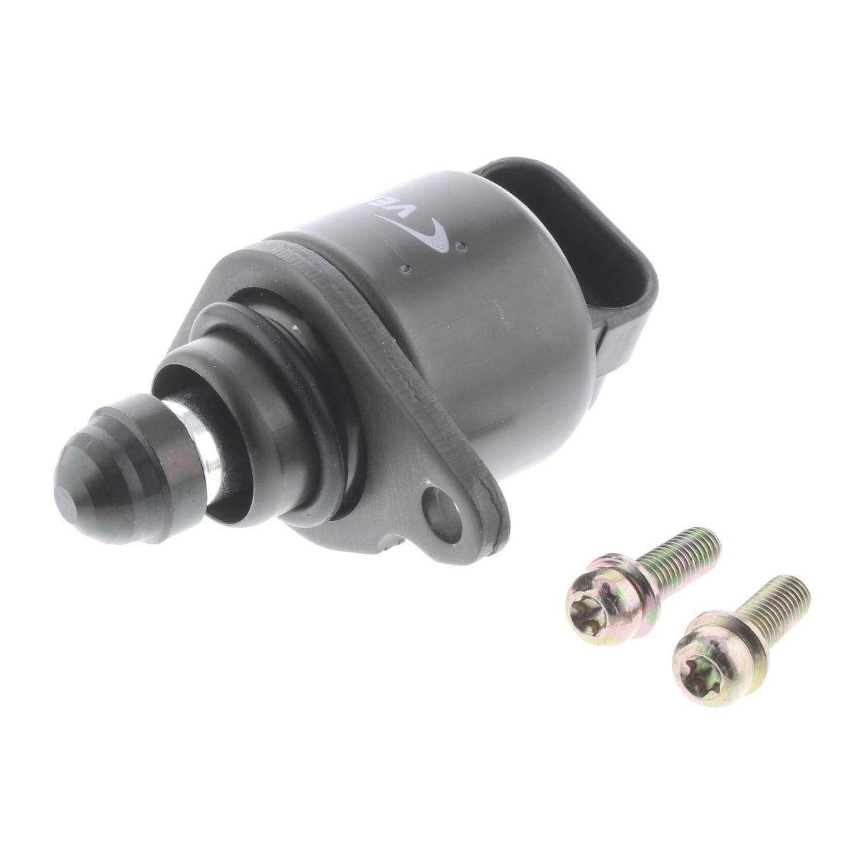 CITROËN Idle Control Valve, air supply  - VEMO V42-77-0013