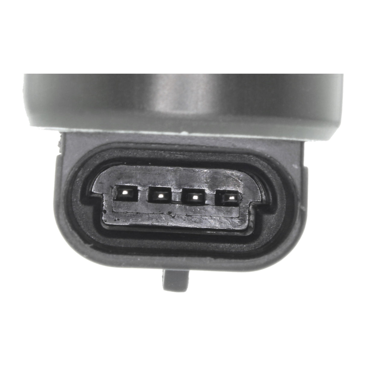 CITROËN Idle Control Valve, air supply  - VEMO V42-77-0013