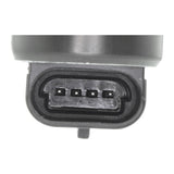 CITROËN Idle Control Valve, air supply  - VEMO V42-77-0013