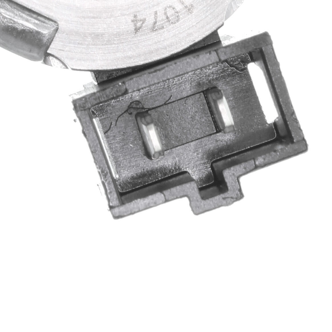 PEUGEOT Shift Valve, automatic transmission  - VEMO V42-77-0014