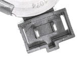 PEUGEOT Shift Valve, automatic transmission  - VEMO V42-77-0014