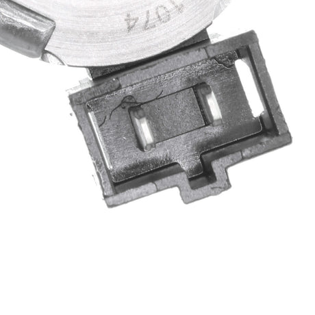 PEUGEOT Shift Valve, automatic transmission  - VEMO V42-77-0014