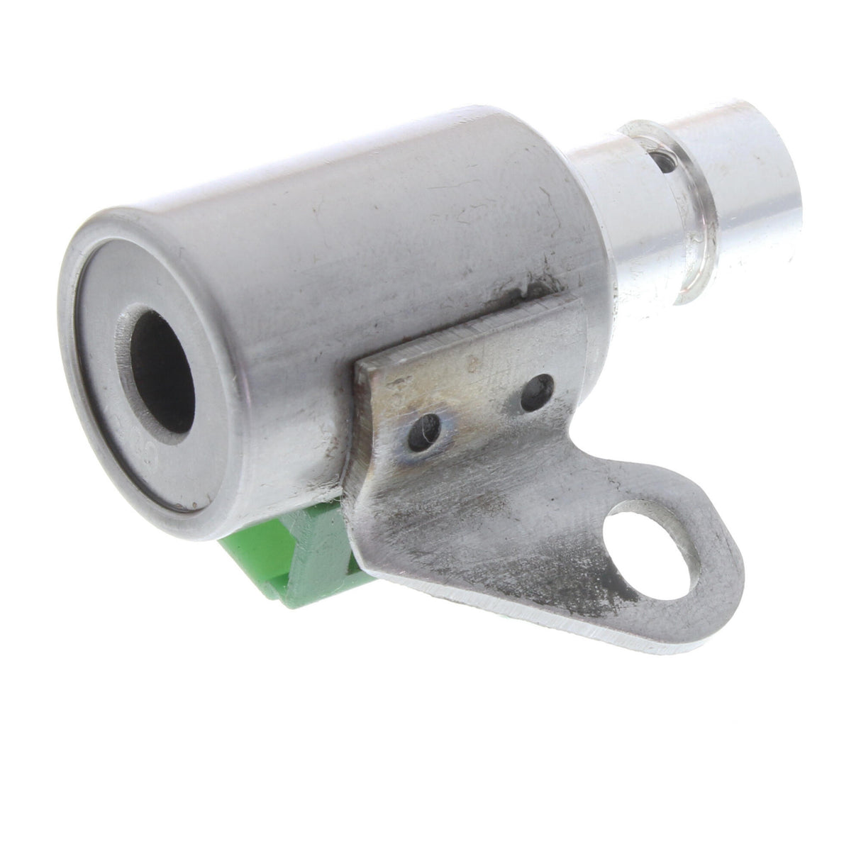 PEUGEOT Shift Valve, automatic transmission  - VEMO V42-77-0015