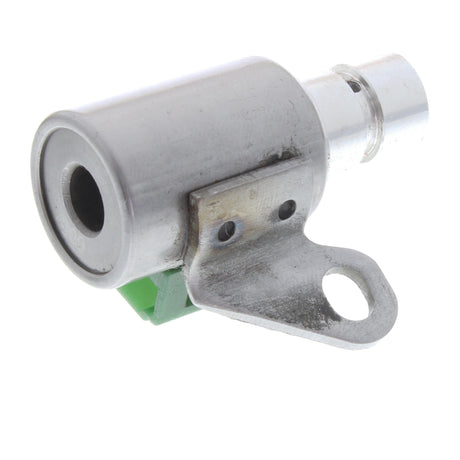 PEUGEOT Shift Valve, automatic transmission  - VEMO V42-77-0015