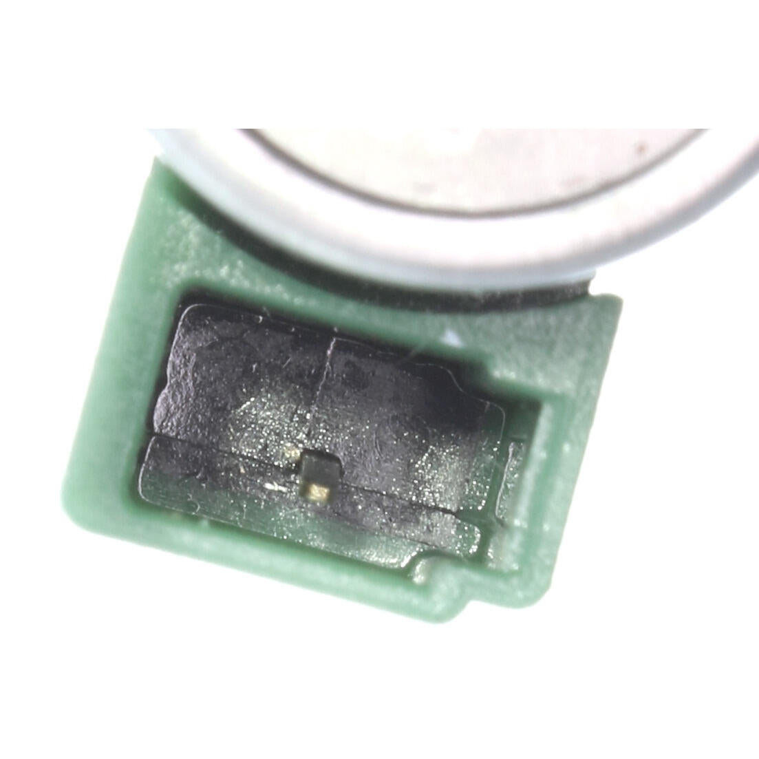 PEUGEOT Shift Valve, automatic transmission  - VEMO V42-77-0015