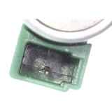 PEUGEOT Shift Valve, automatic transmission  - VEMO V42-77-0015