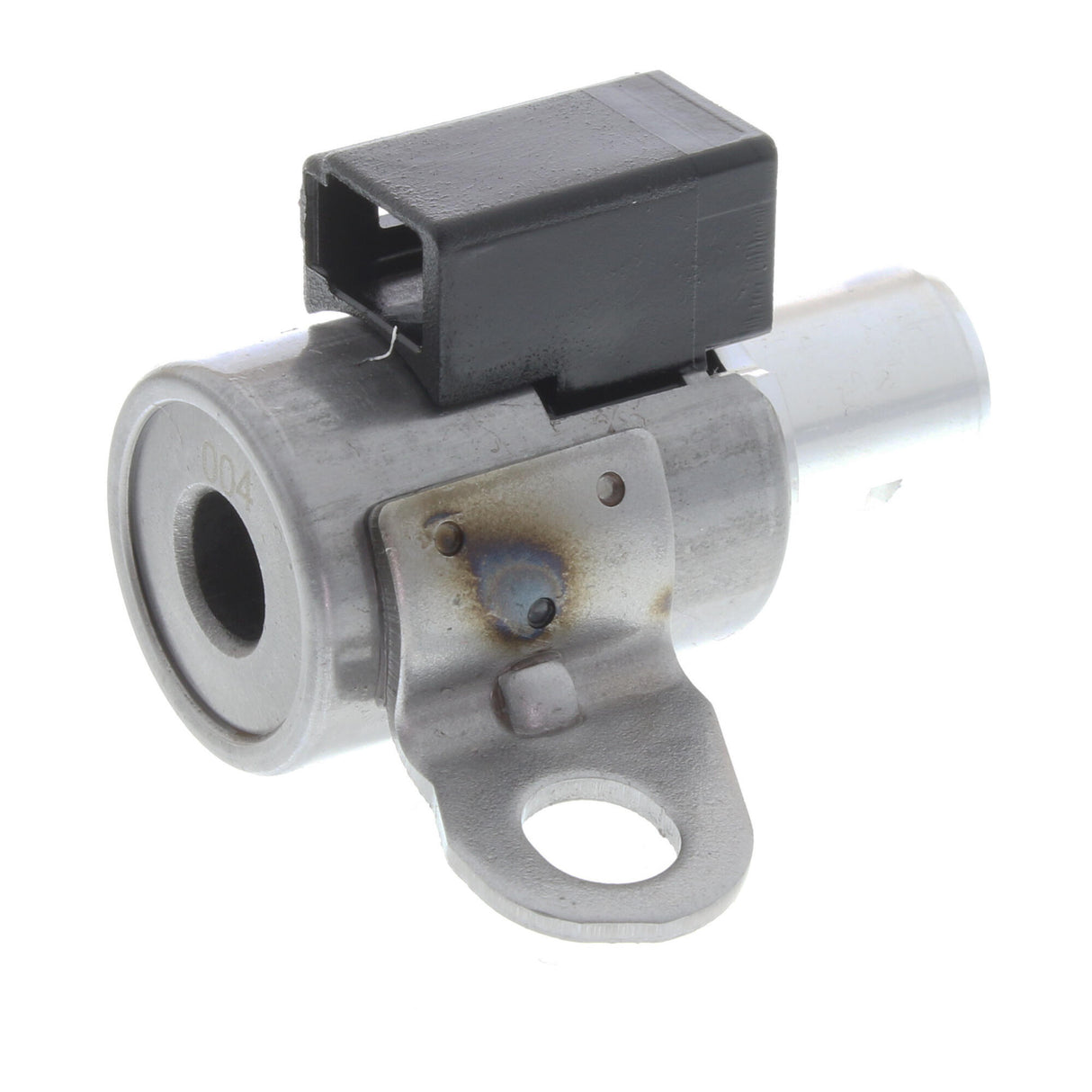 PEUGEOT Shift Valve, automatic transmission  - VEMO V42-77-0016