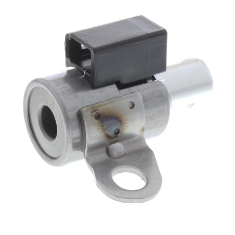 PEUGEOT Shift Valve, automatic transmission  - VEMO V42-77-0016