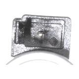 PEUGEOT Shift Valve, automatic transmission  - VEMO V42-77-0016